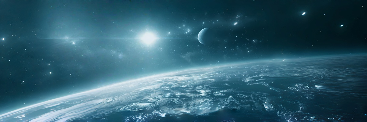 聚林创库-互联网变现项目和赚钱的线索收集中心