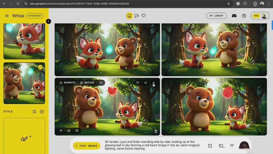 3D电影AI制作实战指南:从创意到成片、角色一致、多场景叙事,创作你的首部短片 3D电影AI制作实战指南:从创意到成片、角色一致、多场景叙事,创作你的首部短片