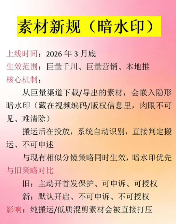 男粉变现全新AI玩法,日入800+从0到1保姆级教程 男粉变现全新AI玩法,日入800+从0到1保姆级教程