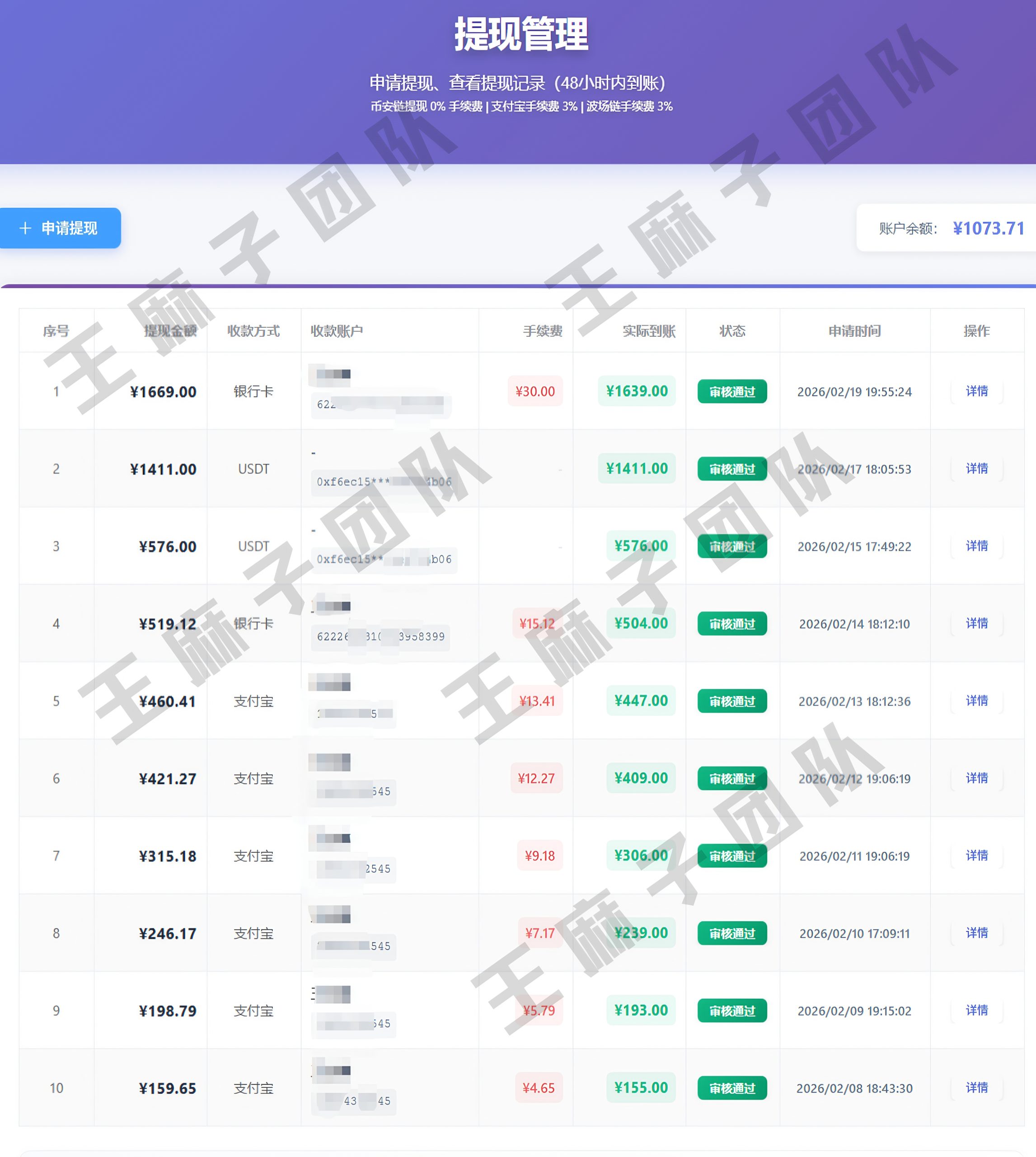青创助手纯0撸项目,无门槛,每天手机挂4小时,日入3张,稳定运行4年多【揭秘】 青创助手纯0撸项目,无门槛,每天手机挂4小时,日入3张,稳定运行4年多【揭秘】